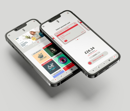 University students collaborating